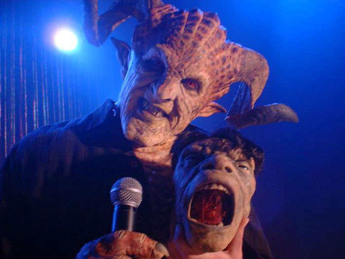 Angel%202ADH13%20 %20Torto%20Demon